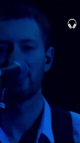 #Radiohead #KarmaPolice