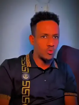 waxpa igama dhintaan😂👌@Daaci bilan 🤴 @Canka @𝗕 𝗔 𝗚 𝗜 𝗢 19 🇮🇹 @Hanad @Goat Geesey🐐🇸🇴 @𝐂𝐀𝐑𝐏𝐎𝐍💔☠︎︎ @𝐁𝐚𝐚𝐁𝐤𝐚 𝐁𝐮𝐫𝐜𝐨 ✪🧡🦅 @c.fariid_sukhra😂 @daaci nabiil @Dayax Dalnuurshe @Difiq Haaji Abdi @Diini mohamed Dahir ✪🇸🇴 #video #videoediting #somali #video #somali #videoediting #video 