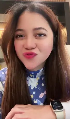 Ubur2 ikan lele..  kpn nih jd milik Ammar Zoni lee..😁 #fyp #dokterkamelia #Ammarzoni #ubur2ikanlele😜 