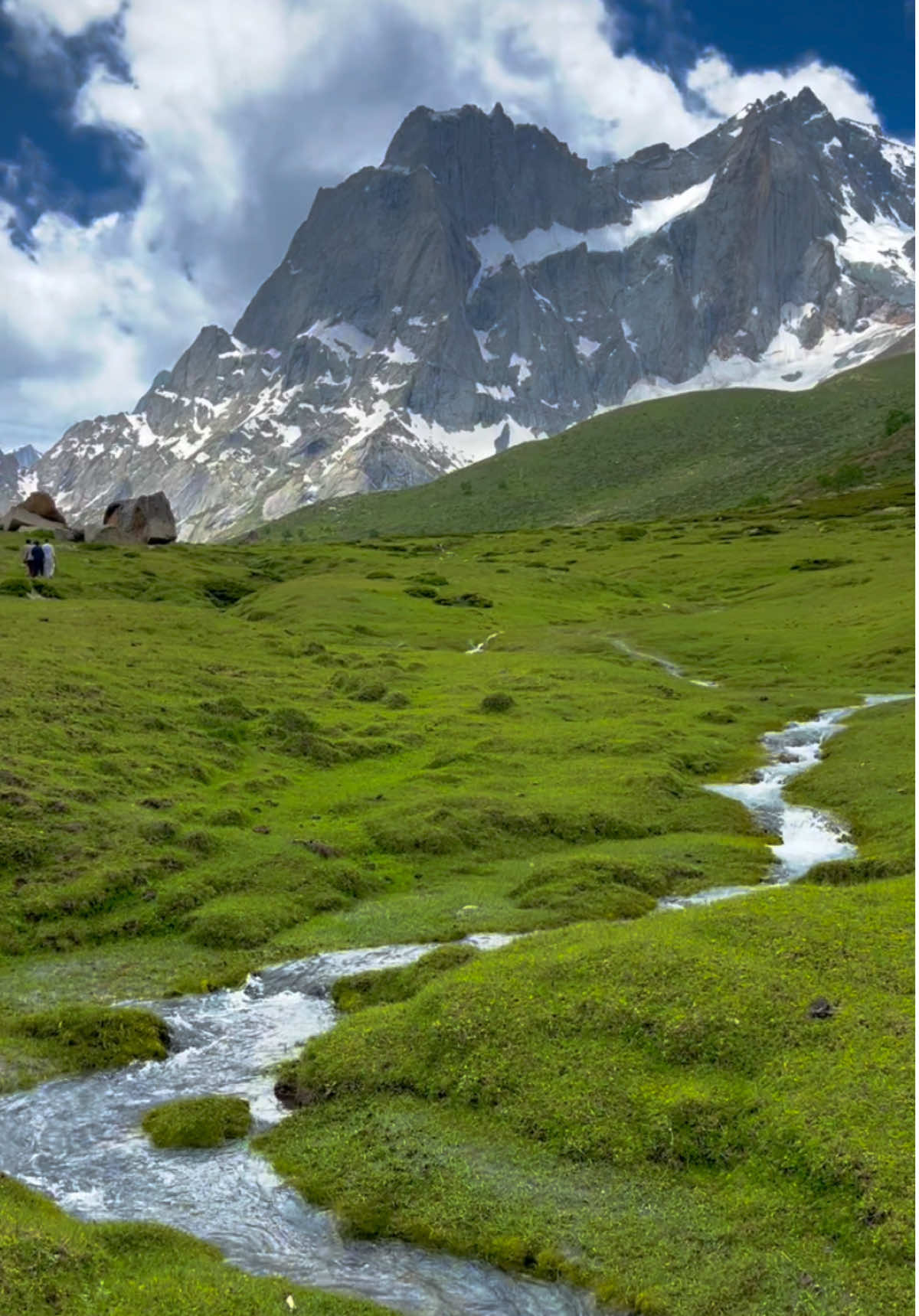 Hometown😍 Talu Brouq Valley 🏔️♥️ You can join us on our every week trips to different destinations in Pakistan. Special discount available on each trip♥️ For Booking Details  Contact us at : 03489930504 ✅ 08 days Hunza + Skardu  ✅ 06 days skardu  ✅ 05 days Hunza Every Friday Departure ✅ ✅ 03 Days trip to Neelum valley Kashmir ✅ 03 days trip to Swat kalam & Malamjaba Every Monday & Thursday Departure ✅ #unfreezemyacount #skardu #foryou #explore #dildilpakistan 