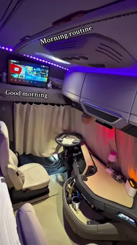 #CapCut#братва#dafxg