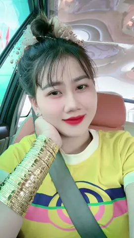 #NhanVatChinh #63tiengiangxinchao❤️ 