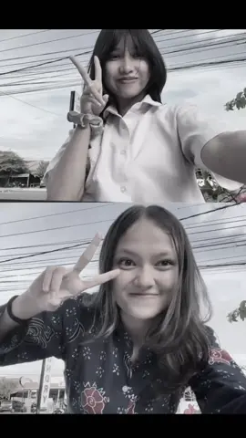 BESTT FRIENDDDDD😱💕💕#fyp #trending #trend 