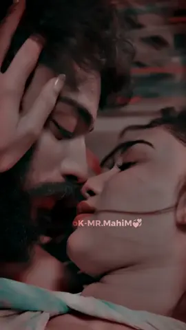 -𝐊𝐢𝐬𝐬დ❦ @MR MahiM LS #foryou #mr_mahim35 #foryoupage #romantic #kiss #feel #moment #viral #trending #instagram #fyp #reels #husbandwife #Love #gf #bf #Relationship #status #viralvideo #movieclip #fyp #৩বার_কপি_লিংক_করুন_প্লিজ🙏 
