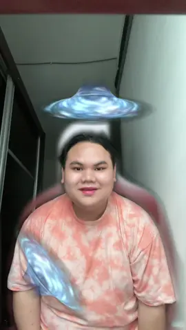 part last tu lain pulak jadinya!!😭#fyp #fypシ #viral #tiktokmalaysia #tiktokindonesia #foryoupage #tiktok #foryou #fypシ゚viral #fypdongggggg 