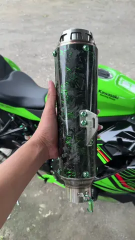 🤩