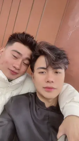 Quên cũng được nhớ thì vui