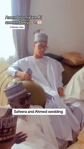 #safeeraabba #safeeraabbawedding #ahmedxm #arewawedding #arewa__tiktok #creatorsearchinsights #arewaweddings #makemegoviral #viralvideo #fyppppppppppppppppppp #makemefamous #fyppppppppp 