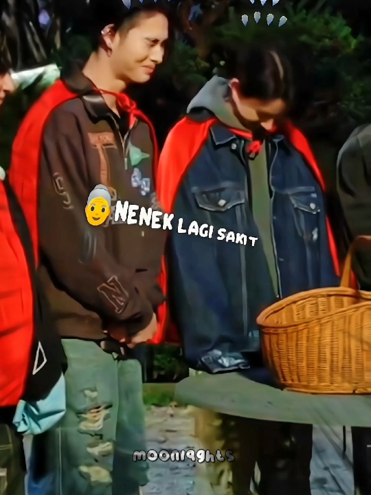 Riki ngga bengek gatel pant*t nya 😭😭 #enhypen #engene #enoclock 