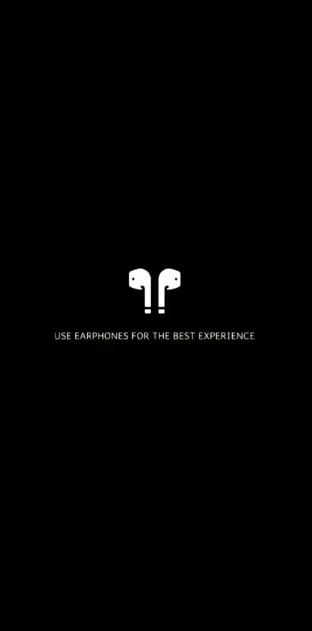 |SPACE|NAOMI SUPER&SLOWED|  #aveeplayer #phonk_music #eventmusic #funk #fyp #headphones #slowedandreverb 