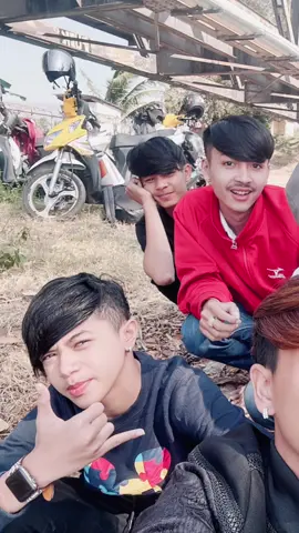 #fypシ゚[បឹងត្របែក]😍 #24hours #btb @F🐶🤍 