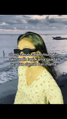 12Februari2024#12februari2025