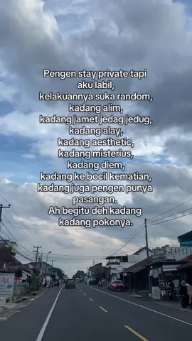 Hhe #fyp #tasikmalaya 