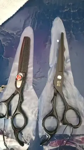 maganda siya matalas,magaan din siya #japaneskasho440c  #BARBER  #HAIRSTYLE #CapCut 