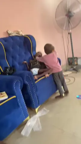 😂  #cerebralpalsyawareness #cerebralpalsykids #cerebralpalsy #cerebralpalsywarrior #strength #cerebralpalsystrong #loveyou #viral_video #creatorsearchinsights #grateful #goviral #