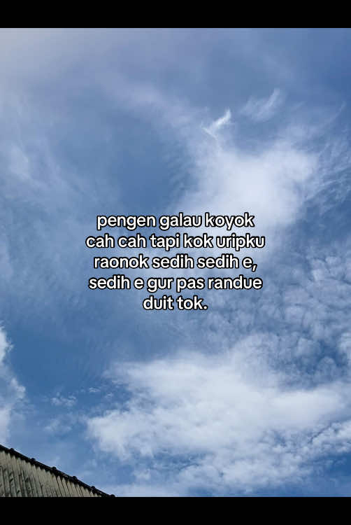 #4u #masukberanda #fypシ゚ #foryoupage #storytime #xyzbca 