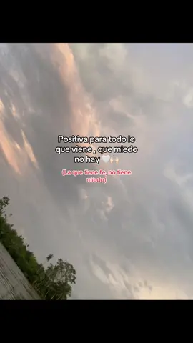 #viralditiktok #ftypシ 