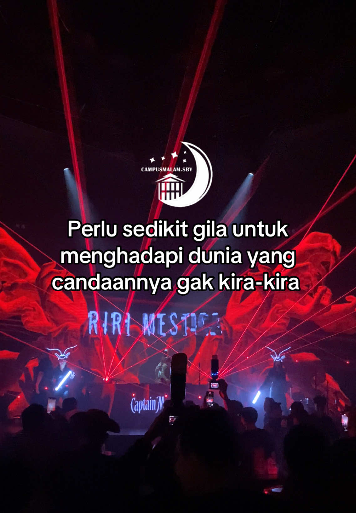 #fyppp #fypgakni #campusmalam #fypppppppppppppp #fypシ゚ #fypシ゚ #fypdong #anakmalam ##club #clubingindonesia #gozadera #clubingsurabaya #anakmalamsurabaya #qoute #qoutesstorywa #partt #fypp #clubing #clubing #gozaderasurabaya #qoutes #clubbing 