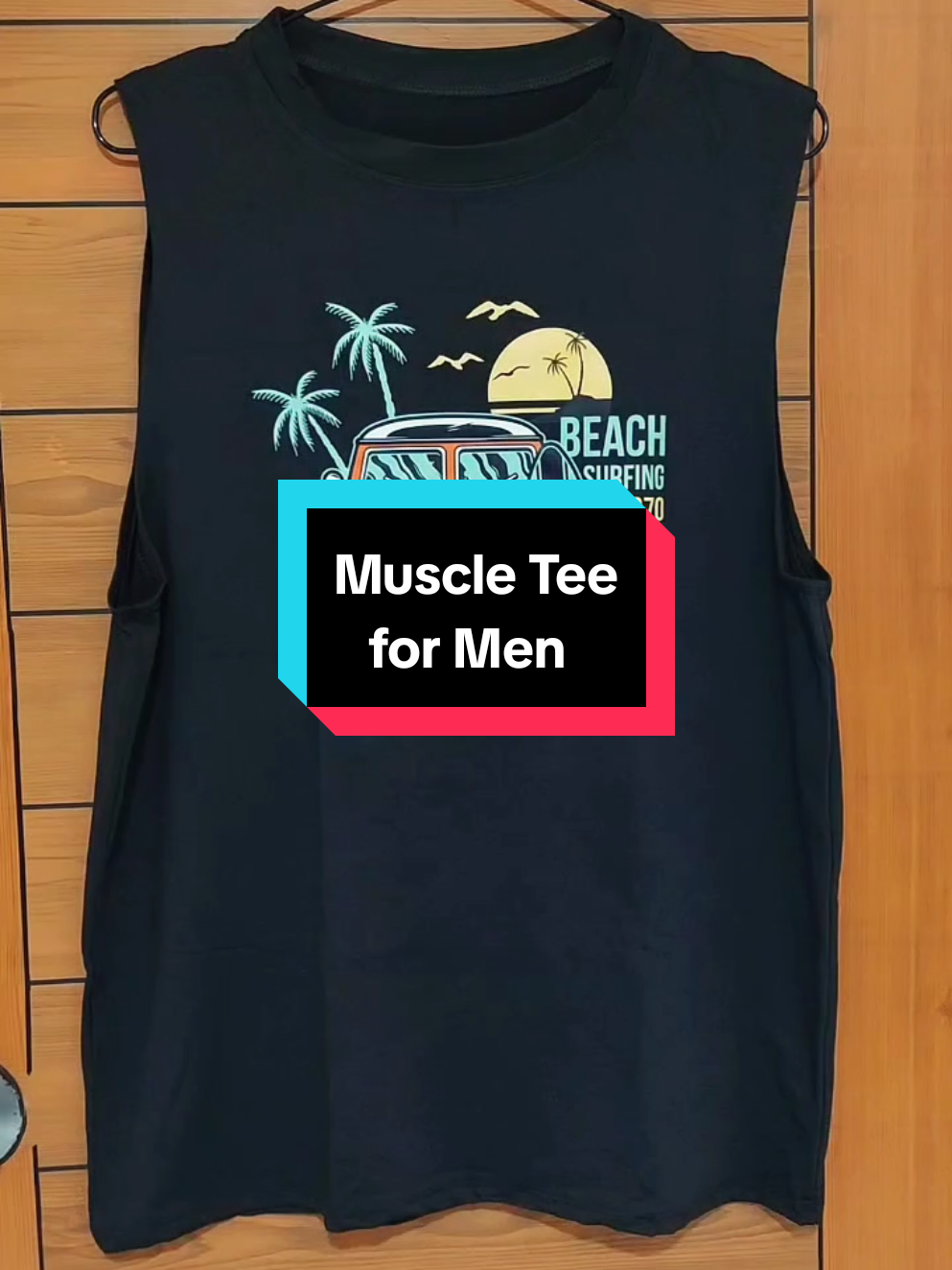 Ang gaganda ng mga design😊 #muscletee #muscleteeformen #sando #sandoformen #muscleteesandoformen #muscleteesando #sandomuscleteeformen #fyppppppppppppppppppppppp #fypageシ #foryoupage 