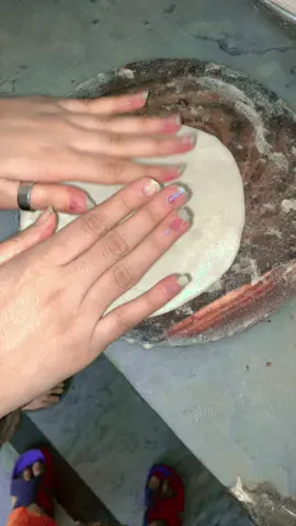 Roti kha lo😂😂#foryou #foryou #foryoupage 