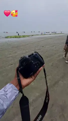 :nari sob shomandan biched e khuje pai💔🖤#কুয়াকাটা_সমুদ্রসৈকত 