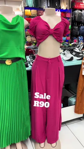 To order #0742088075 #ambassadorfashion #SAMA28 #southafricatiktok🇿🇦 #soundviral #soundviral #viral #fashion #2025 #newfashion #amapiano #dresses #dobsonvill #fashiontiktok 