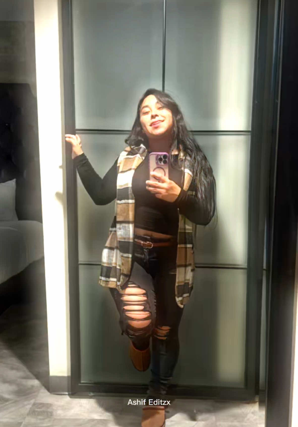 #CapCut #fyp #tiktok #vea #creatorsearchinsights #trending #parati #fyp #latina 