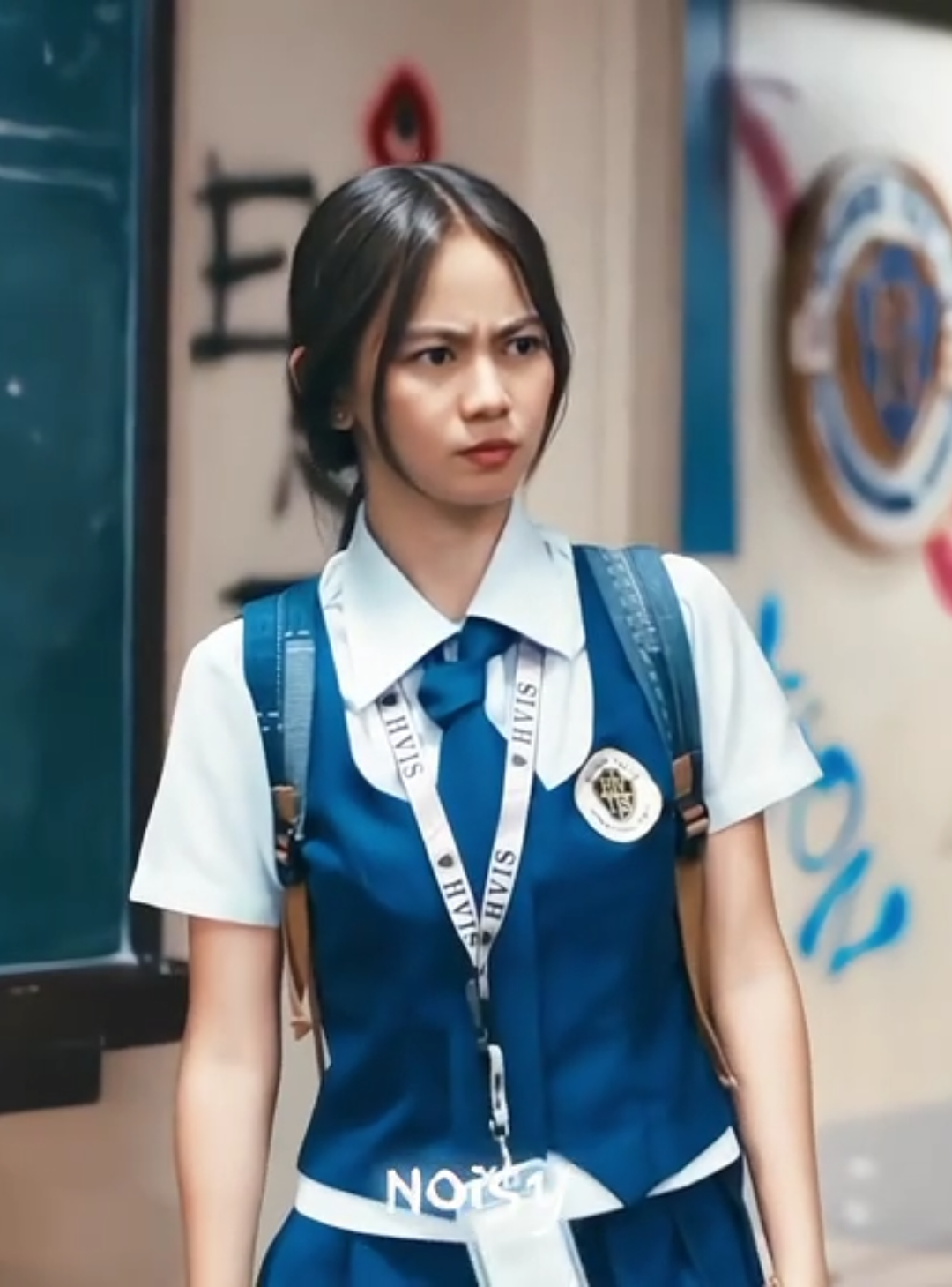 jay-jay dan printilannya😭 #angmutyangsectione #angmutyangsectione_e #amnse 