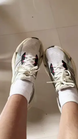 #socks #Running #runningsocks #whitesock #jog #healthy #run #jogging 