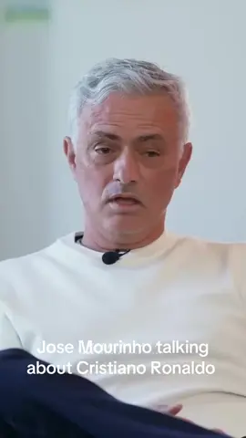 #cristianoronaldo #josemourinho #realmadridfc #manchesterunited #frankkhalid #chelsea #foryou #fyp 