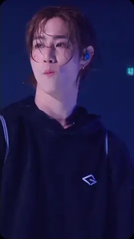 มาร์คคือหน้าเด็กมากอ่ะ🥰💚🕊️#got7_winter_heptagon #got7_isourname #got7💚 #igot7withgot7 #got7forever💚 #ติ่งgot7 #ติ่งtiktok #ผู้ตระกูลgot7 