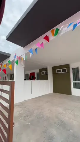 D’Aleena, Tasek Gelugor,Penang Boleh hubungi sya utk semak kelayakan anda secara percuma 011-24084895(Syahiirah) #CapCut #fypシ゚viral #fyppppppppppppppppppppppp #rumahmurahpenang #rumahmurah #rumahmurahpenang #rumahminimalis #fyp #viral #viraltiktok 