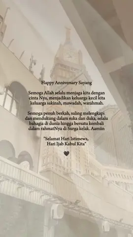 Yuk pakai templatenya untuk mengganti latar/foto 🤗 #doa #quotes #reminder #story #fyp #masyaallahtabarakkallah #CapCut 