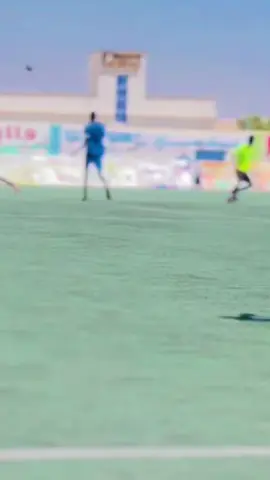 Monkey 🐵 ey ey dhaly 😂@𝖦𝖮𝖠𝖳 𝖸𝖺𝗆𝖺𝖫¹¹ 𓃵 @Coonka 9️⃣9️⃣ @{🔴NoMaHa GoBoLKa KarKaaR³⁰🔴} @⚪️UpDiWeLi ToNi⁸💕⚪️ @OrGi 𓃵🇪🇹 @T  i  i  X  e  Y🦬 