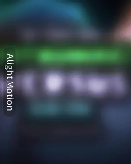 tatsumaki vs gojo #alightmotion #vsbattle #onepunchman #tatsumaki #jujutsukaisen #edit #gojo #強さ比べ #debate #alightmotionedit #おすすめ @休止さん @Hikapiku(公式) @clipjohnny @うなまめ @アニオタさん @はいじん @Lg. @あか @クマりん🧸🩵 @しぐれ @らーめん 