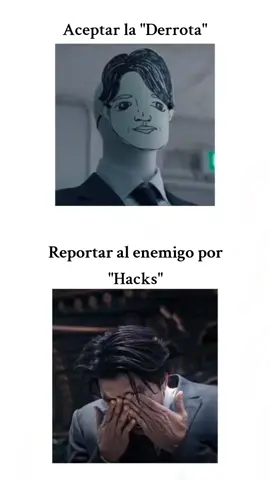 #fyp #parati #XD #squidgame #squidgame2 #salesman #meme #finoseñores🍷🎩 #tiktokponmeenparatiporfa #pimchetiktokponmeenparati 