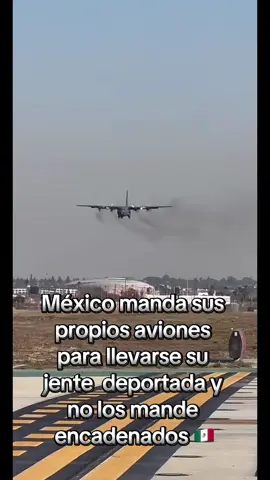 #mexico🇲🇽 #mexicanosenusa #mexico #🇲🇽 