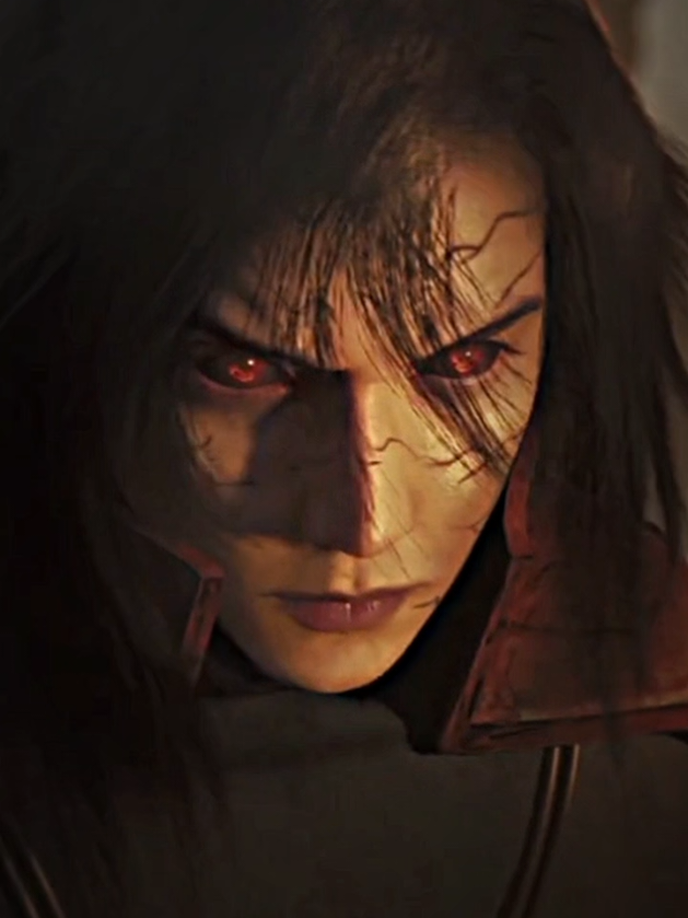 Naruto Live Action 🤯🔥 #fyp #foryoupage #viral #narutoshippuden #liveaction #alightmotion #edit #_alphakapogi #anime #gaara #madara #trending #xyzbca #fypシ 