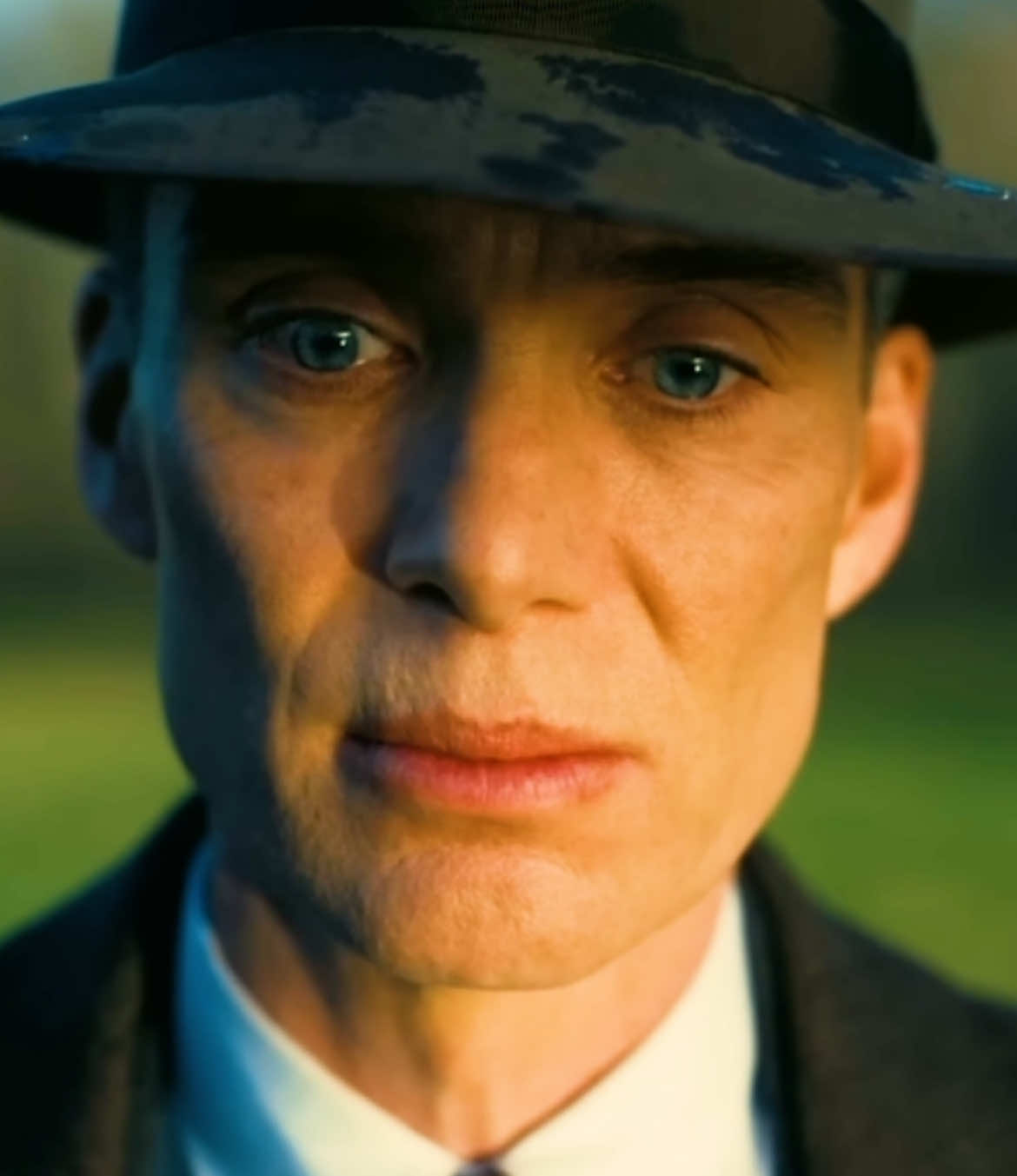Back on that timeless #oppenheimer #edit #edits #fyp #foryou #viral #xyzbca 