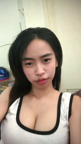 #จันทบุรีหวานเจี๊ยบบ❤️‍🔥❤️‍🔥 #tiktok #เพลงฮิตtiktok 