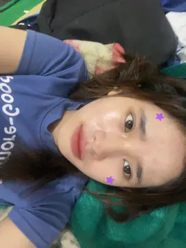 aneh bgt g alisan