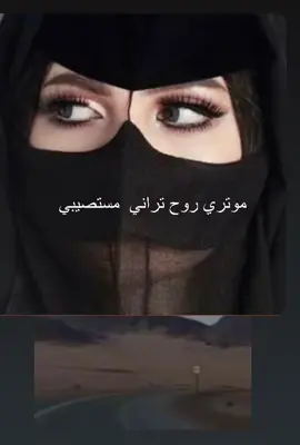 ###خواطر_من_القلب 