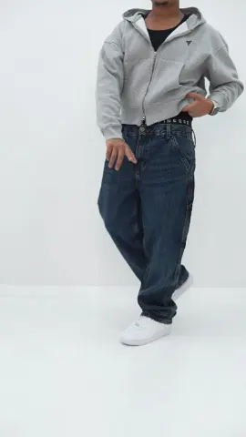 Finesse fits the grind.  Denim that’s built to work, built to impress. Clean lines, rugged design, and the perfect wash. Only Finesse. . Check the denim range on: www.finesse.com.bd