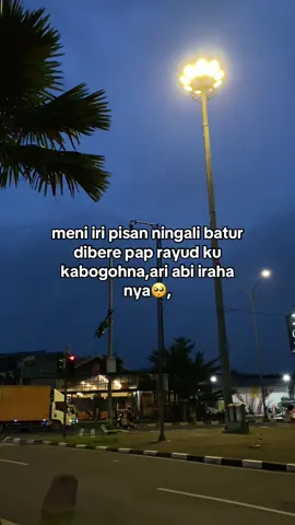 #sundapride #storysunda #fyp 