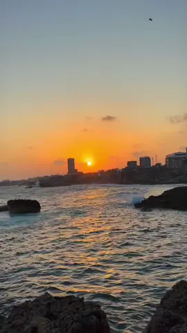 curubo beach 🌅#beautiful#somalia     #curubobeach#somalitiktok#somalia🇸🇴#somalitiktok12#countrysomalia#somali#xamarweyne#mogadishu#banadir#fypp#views#beach 