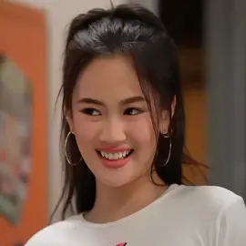 poor victoria [ #luzvictoria #victoria #asmaragenz #sctv #sinetron #fypdonggggggg #fyp ]