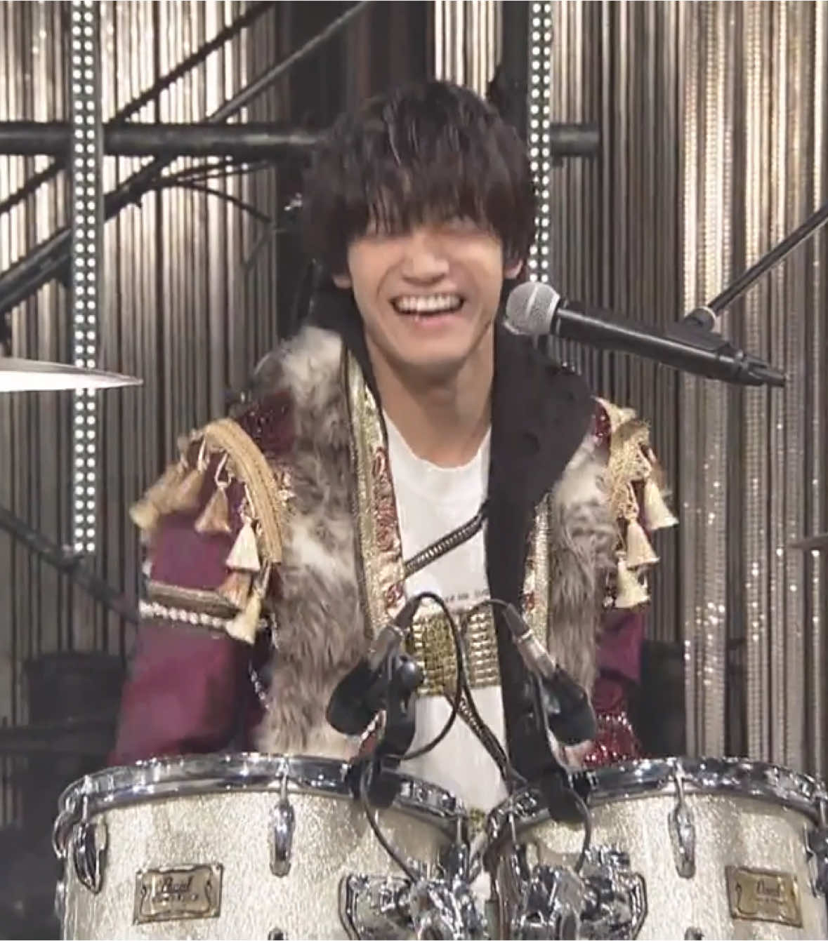 Break Through/ Aぇ! group お願いします。もう一度少クラ放送してください。 #aぇgroup #末澤誠也 #正門良規 #小島健 #佐野晶哉 #草間リチャード敬太 #福本大晴#少クラ