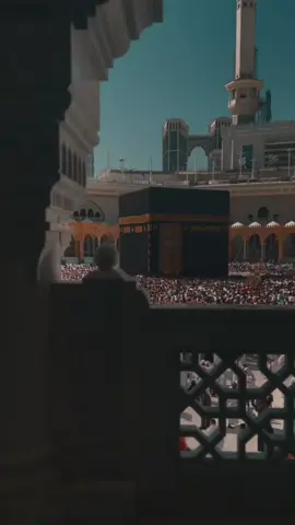 يارب تبقى على رمضان أياما معدودة  #اللهم_بلغنا_شهر_رمضان #يارب❤️ #اللهم_امين_يارب_العالمين #دعاء_جميل #شهر_رمضان #رمضان_کریم #رمضان_كريم🌙_رمضان_مبارك🌙 
