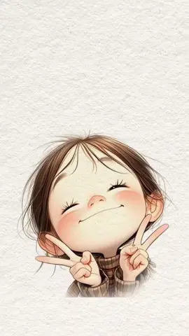 trueeee... you can always find happiness within yourself. #happiness #cttoofthepicturefrompinterest #CapCut 