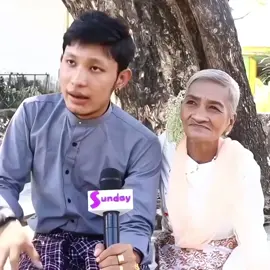 ကျွန်တော်ကဒီလိုဖြတ်သန်း🤣🤣#ကျွန်တော်ကဒီလိုဖြတ်သန်း#ကပ်ပရှင်မပါဘူး #noကပ်ပရှင်😆 #ဘယ်တော့မှရောက်မာလဲfypပေါ်က😣😒 #fypပေါ်ရောက်စမ်း #foryoupage #မြင်ပါများပီးချစ်ကျွမ်းဝင်အောင်လို့🤒🖤 #fypシ #မူရင်းကိုcrdပေးပါတယ် #crd #မင်းတို့idolဖစ်ချင်လို့🤭💖 #မင်းတို့ပေးမှ❤ရမဲ့သူပါကွာ #foryou #meme 